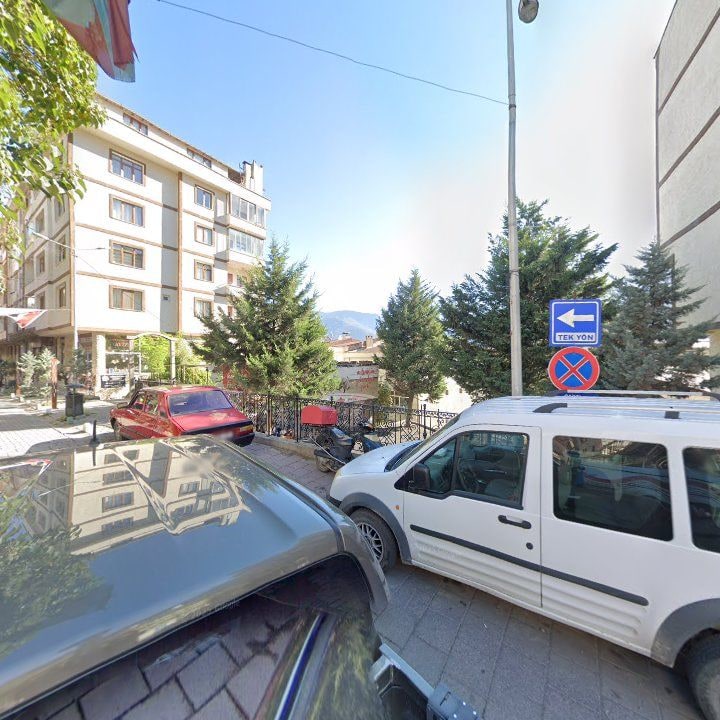 Fotoğraf 8