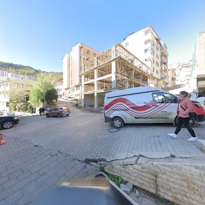 Fotoğraf 6