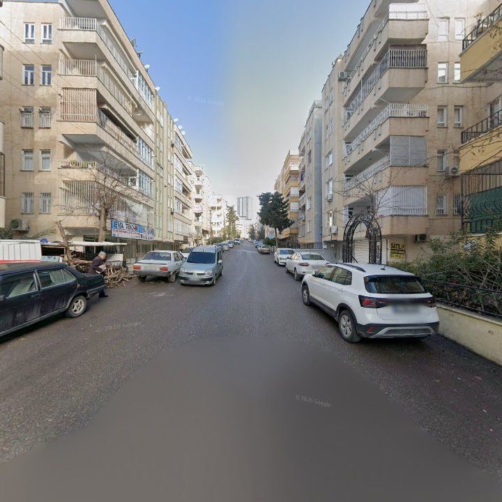 Fotoğraf 2