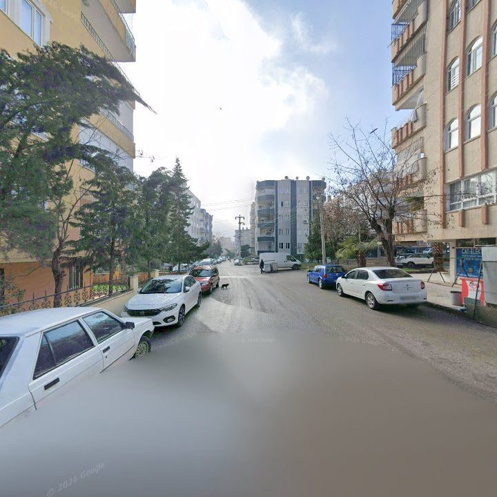Fotoğraf 4
