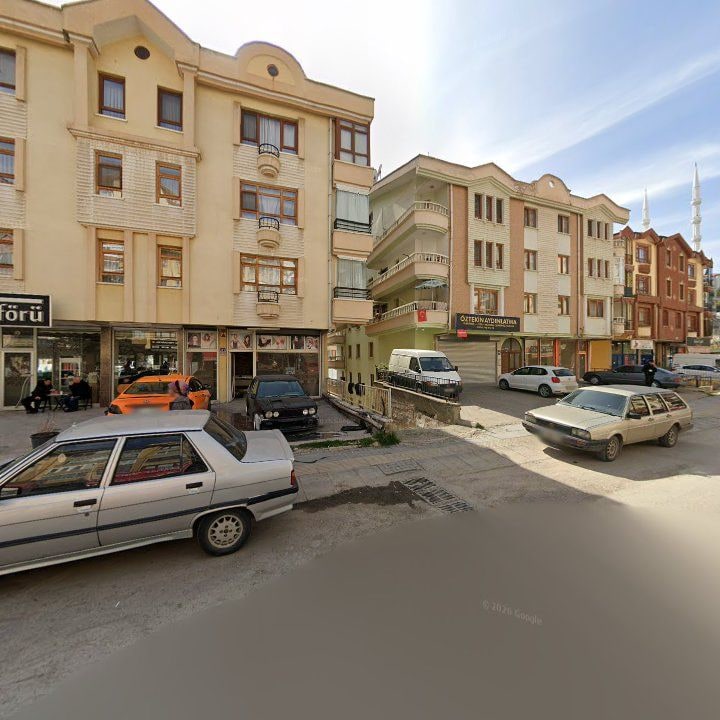 Fotoğraf 9