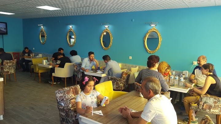 Fotoğraf 3