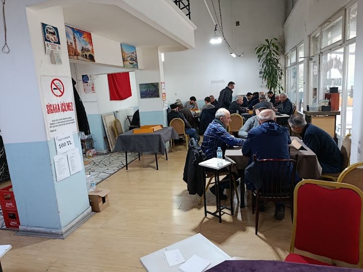 Fotoğraf 3
