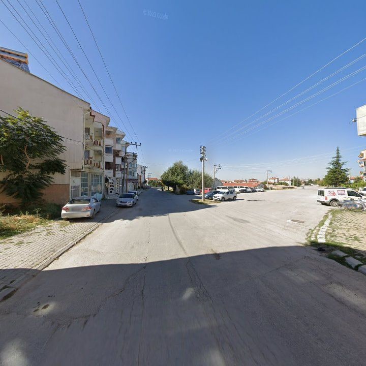 Fotoğraf 2