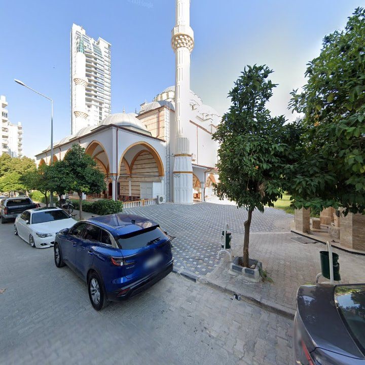 Fotoğraf 4