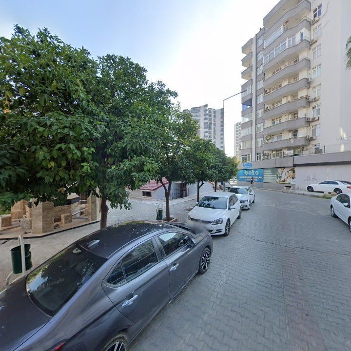Fotoğraf 5