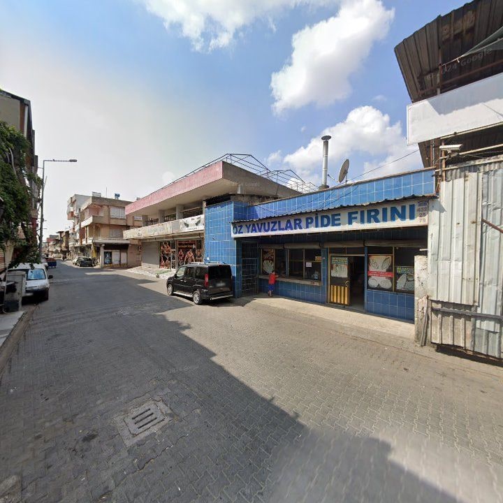 Fotoğraf 5