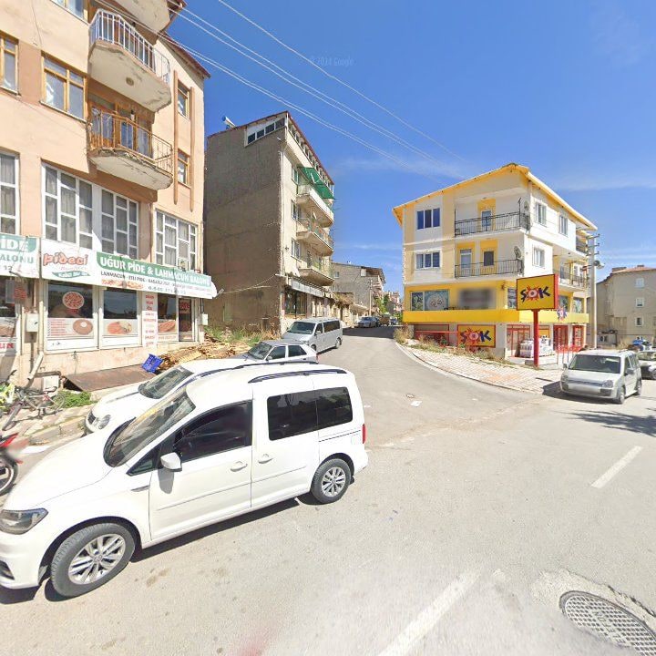 Fotoğraf 4