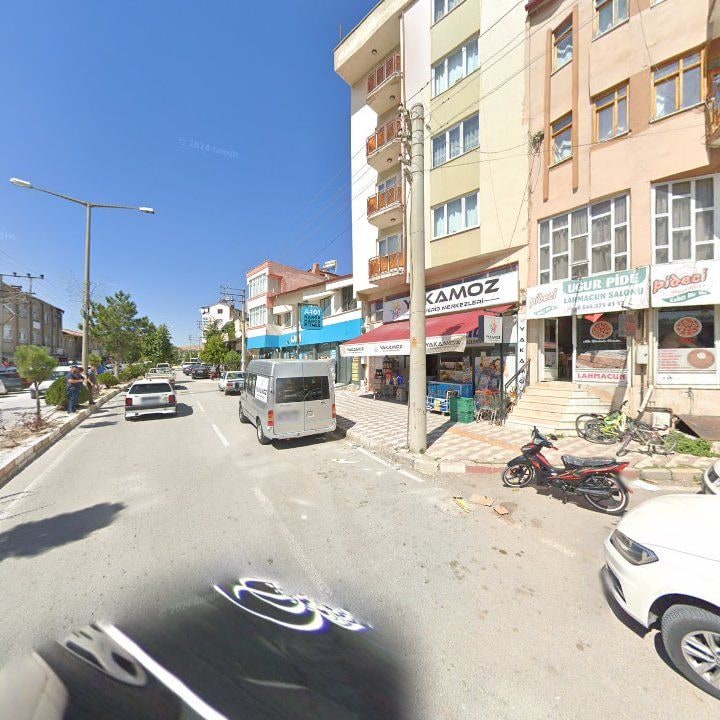 Fotoğraf 3