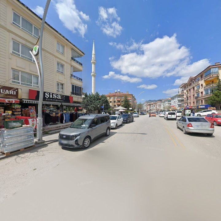 Fotoğraf 9