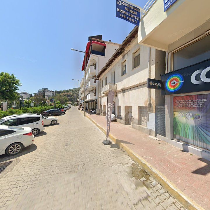 Fotoğraf 8