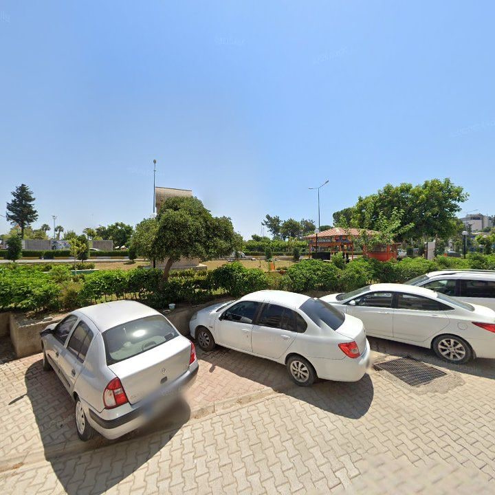 Fotoğraf 7