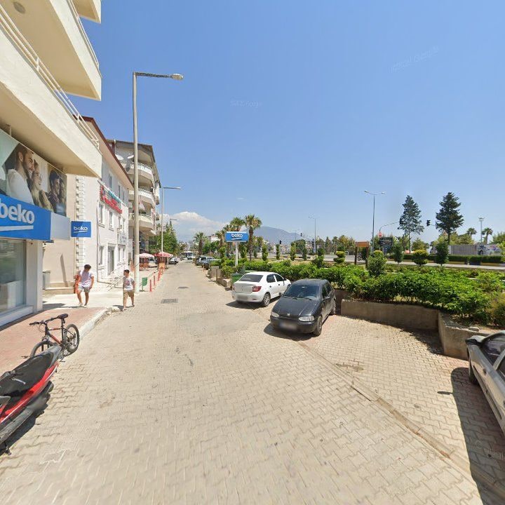 Fotoğraf 6