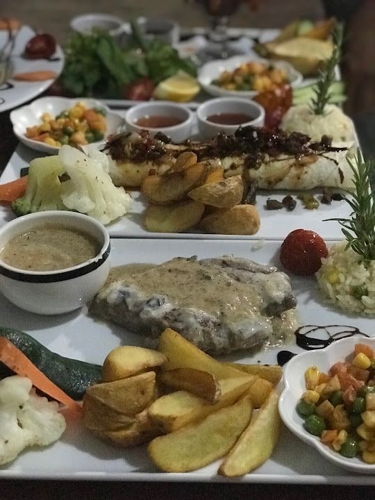 Fotoğraf 4