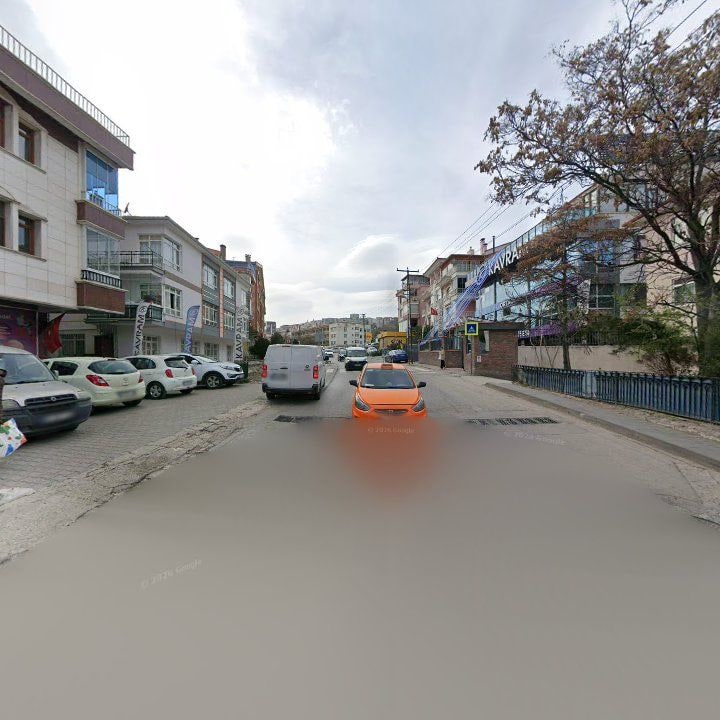 Fotoğraf 3