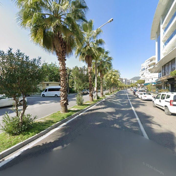 Fotoğraf 12