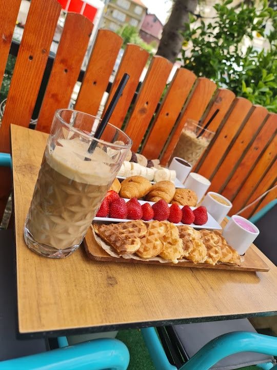 Fotoğraf 2