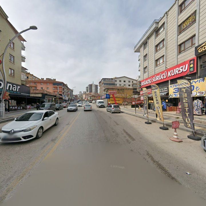 Fotoğraf 6