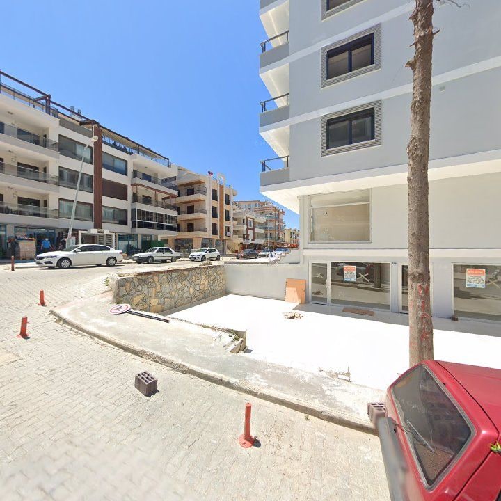 Fotoğraf 10