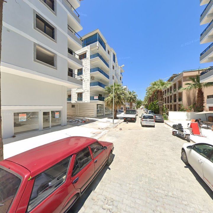 Fotoğraf 11