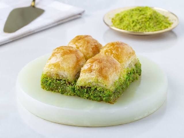 Paastacı