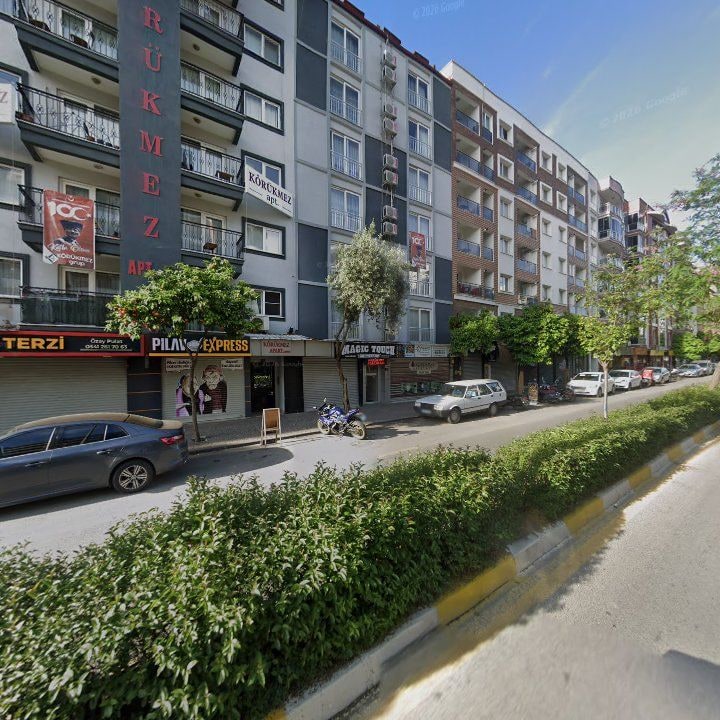 Fotoğraf 7