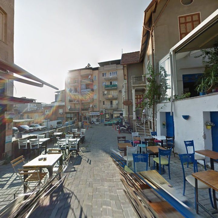 Fotoğraf 8