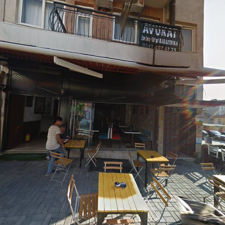 Fotoğraf 7