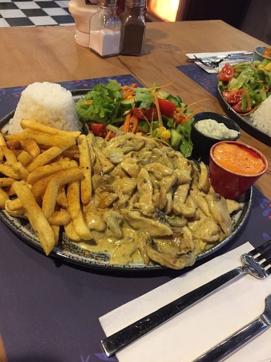 Fotoğraf 2