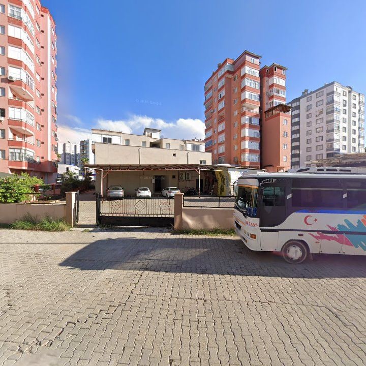 Fotoğraf 8