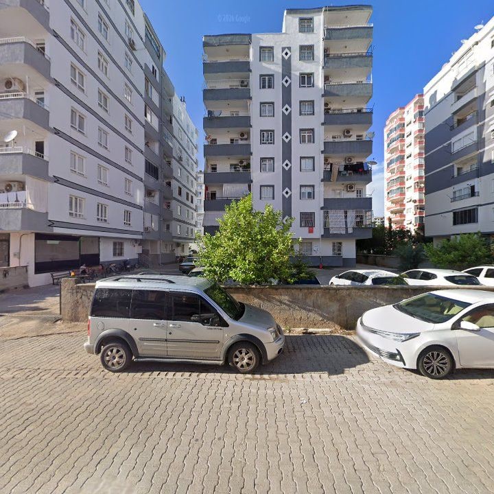 Fotoğraf 6