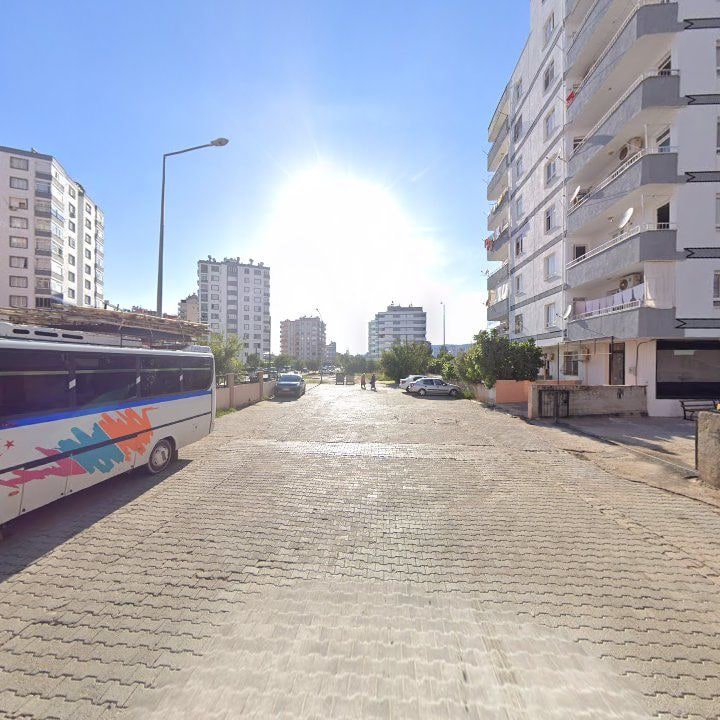 Fotoğraf 5