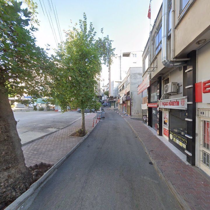 Fotoğraf 7