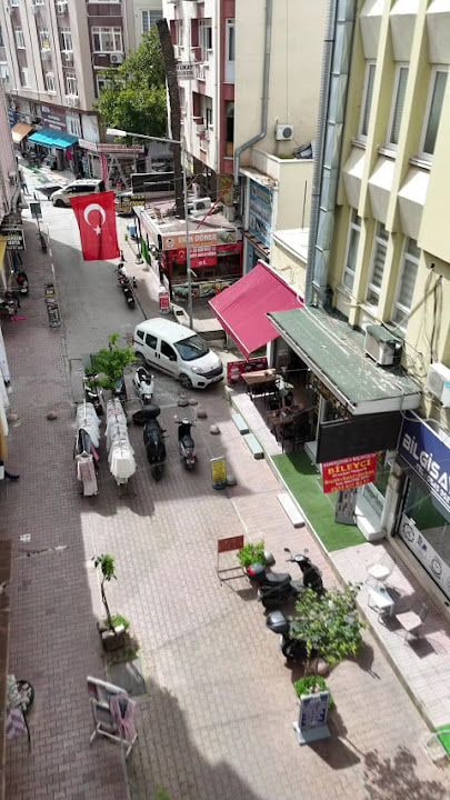 Fotoğraf 6