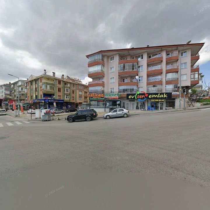 Paçacı Metin