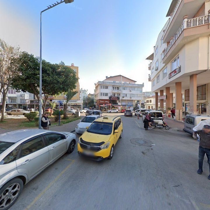 Fotoğraf 9