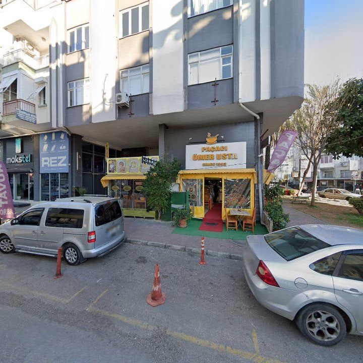 Fotoğraf 8