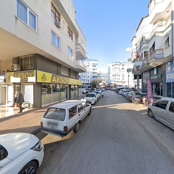 Fotoğraf 11