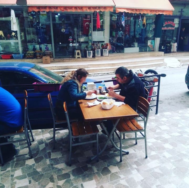 Fotoğraf 5