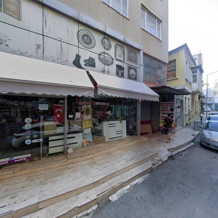 Fotoğraf 10