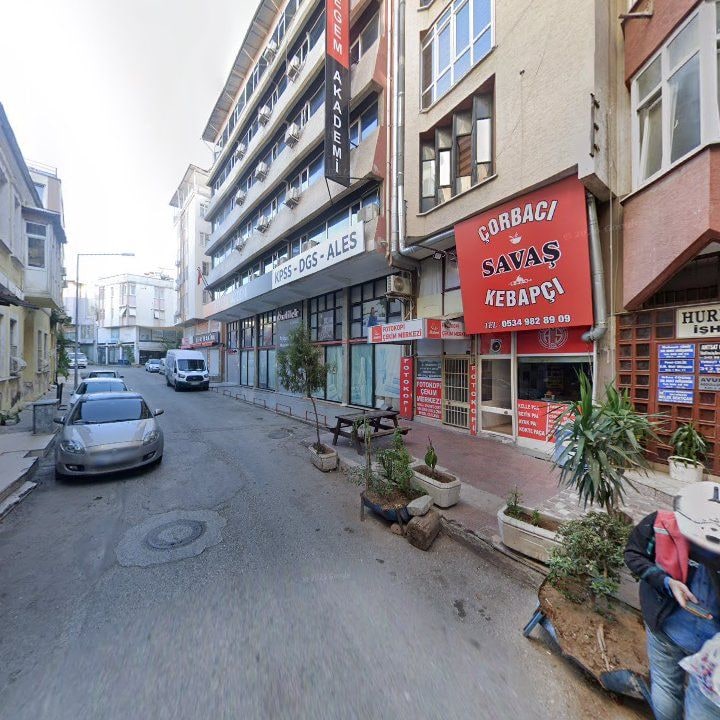 Fotoğraf 11
