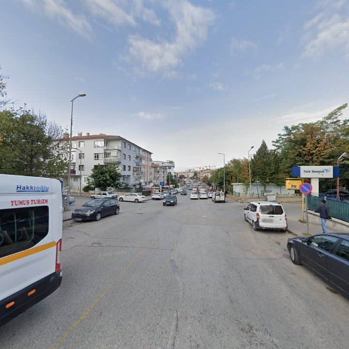 Fotoğraf 10