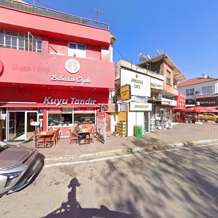Fotoğraf 15