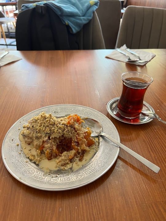 Fotoğraf 11