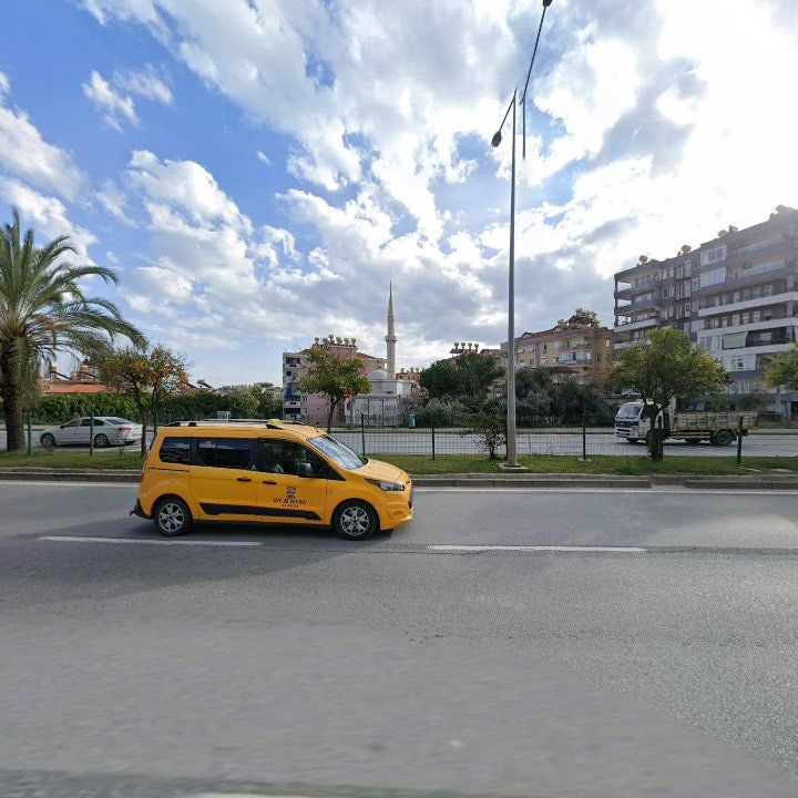 Fotoğraf 7
