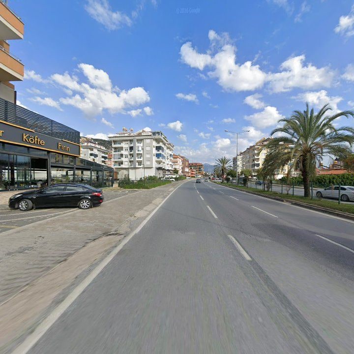 Fotoğraf 6