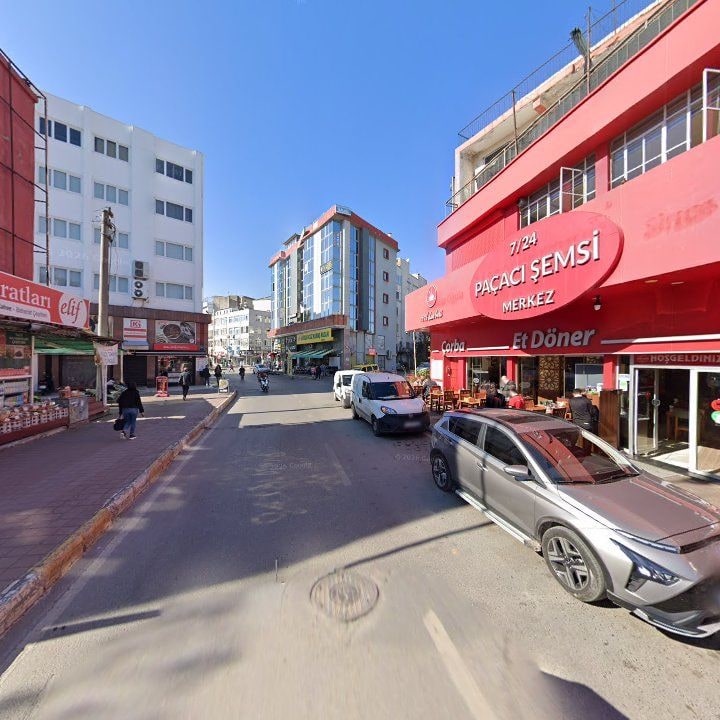 Fotoğraf 18