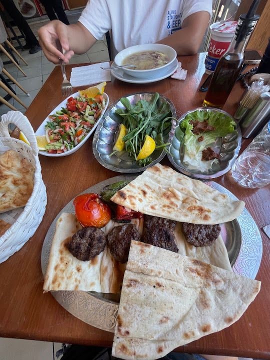 Fotoğraf 12