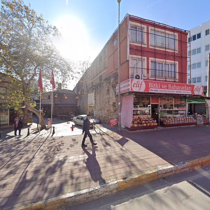 Fotoğraf 17