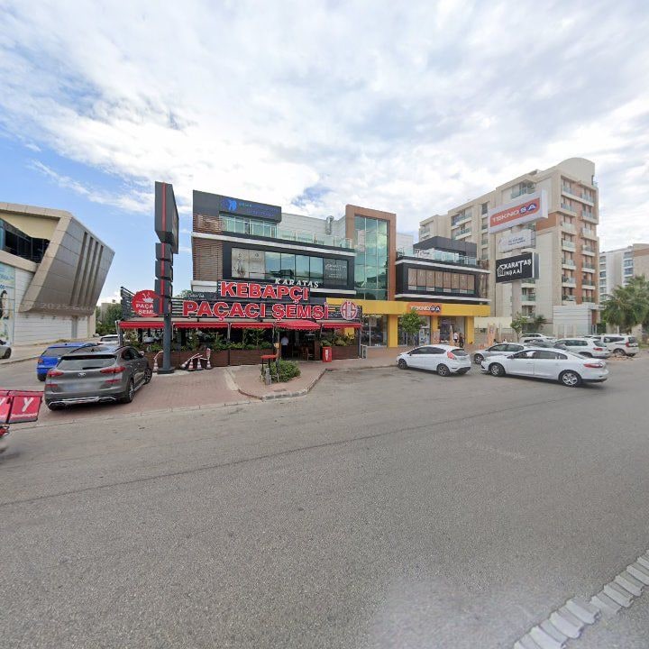 Fotoğraf 10